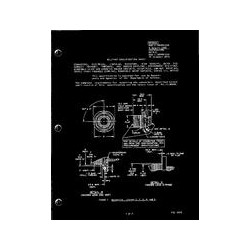 DOD DOD-C-38999/24B