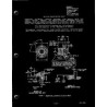 DOD DOD-C-38999/24B