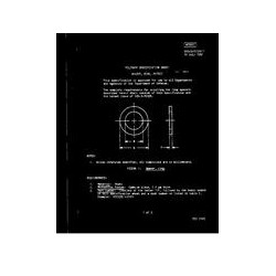 DOD DOD-S-70328/1