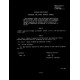 DOD DOD-P-51463 Amendment 1