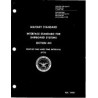 DOD DOD-STD-1399/441