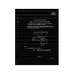 DOD DOD-W-63546/4