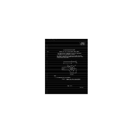 DOD DOD-W-63546/4