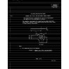 DOD DOD-W-63546/4