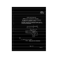 DOD DOD-W-63546/3