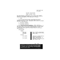 DOD DOD-P-63975