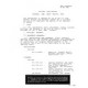 DOD DOD-C-63980