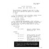 DOD DOD-C-63980