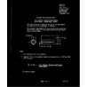DOD DOD-P-63464/1A