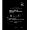 DOD DOD-P-63464/3A