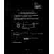 DOD DOD-P-63464/2A