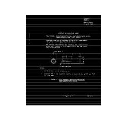 DOD DOD-P-63464/7
