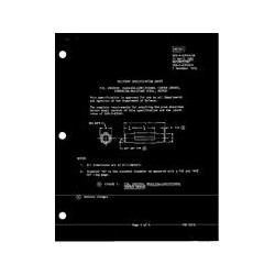 DOD DOD-P-63464/6A