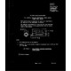 DOD DOD-P-63464/5A
