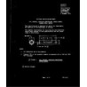 DOD DOD-P-63464/5A