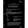 DOD DOD-A-82720