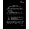DOD DOD-S-63543