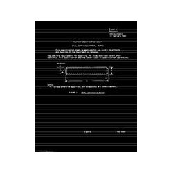 DOD DOD-S-63543/3