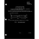 DOD DOD-S-63543/2