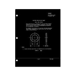 DOD DOD-S-63544/1