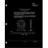 DOD DOD-S-63544/1