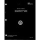 DOD DOD-STD-2139