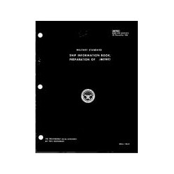 DOD DOD-STD-2139