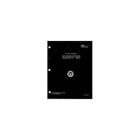 DOD DOD-STD-2139