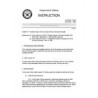 DOD DODI-1120.6