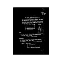 DOD DOD-P-63542/1