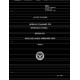 DOD DOD-STD-1399/71