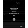 DOD DOD-STD-1399/71