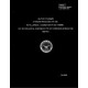 DOD DOD-STD-2136