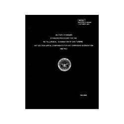 DOD DOD-STD-2136