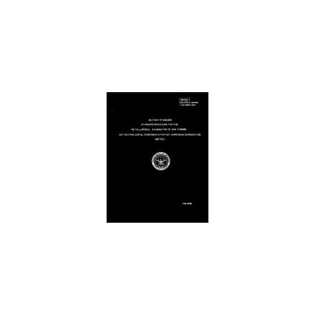 DOD DOD-STD-2136