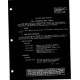 DOD DOD-L-63317A