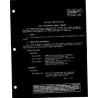 DOD DOD-L-63317A