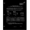 DOD DOD-B-15072/10