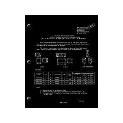 DOD DOD-B-15072/9
