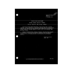 DOD DOD-B-15072/8B Notice 1 - Cancellation