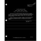 DOD DOD-B-15072/7B Notice 1 - Cancellation
