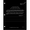 DOD DOD-B-15072/7B Notice 1 - Cancellation