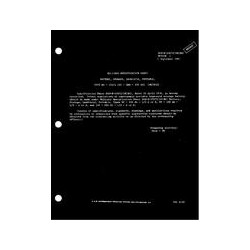 DOD DOD-B-15072/5B Notice 1 - Cancellation