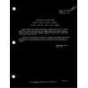 DOD DOD-B-15072/1B Notice 1 - Cancellation