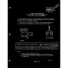 DOD DOD-B-15072/11