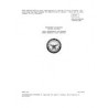 DOD DOD-STD-2133