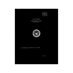 DOD DOD-STD-1866