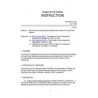 DOD DODI-3218.1