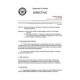 DOD DODD-5030.14