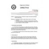 DOD DODD-5030.14